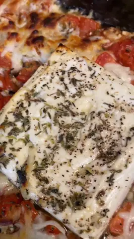 I went out for a few days and had a baby, came back  and all of Instagram was making the #tiktokpasta 😱 How did I do?