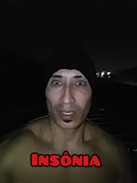 #escuridão #foryou #humor #humornegro #insônia