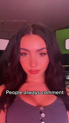 #twitchstreamer #fyp #twitchgirl