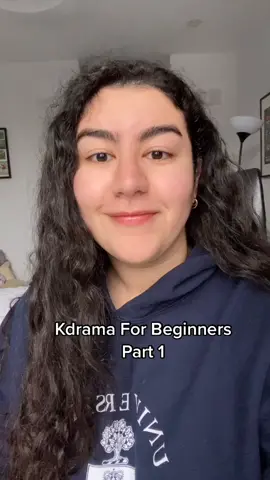 Kdramas for Beginners part 1! #fyp #kdrama