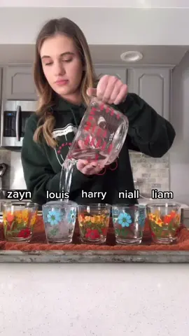 #onedirection #niallhoran #harrystyles #liampayne #louistomlinson #zaynmalik #fyp @niallhoran @liampayne