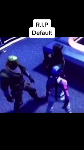 This is to good 🤣🤣 #fyp#fouryou#fouryoupage#tiktok#hamster4life#fortnite#fortnitememes#partyroyale#pinkghoul#default#renegaderaider