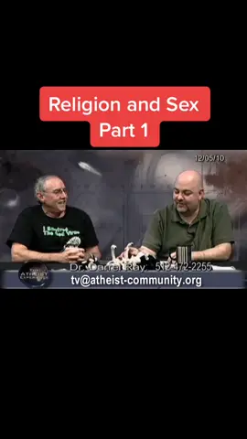 #atheism #atheist #theism #religion #debate #foryou #fyp #deism #agnosticism #god #muslim #foryoupage #sex #deist #skydaddy #allah #hindu