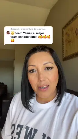 Responder a @sugarlips._ un honor mi hermosa🌹🌹🌹🌹🌹🌹🤗🤗🤗🤗🤗#gracias #apoyo #unidos #valores #amigos #unidos