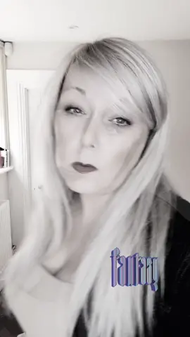 sweet sweet fantasy baby ....... #CaliStarChallenge #trend #fyp #mumsanddadsoftiktok #lipsync #xyzbca #viral #jokes #marahcarey