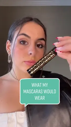 Which #outfit are you #vibing with? #vivov20bethefocus #fyp #mascara #lashes #eyelashes #outfits #myoutfit  #OOTD #myootd #fashion