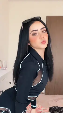 Me dio cosita 😂