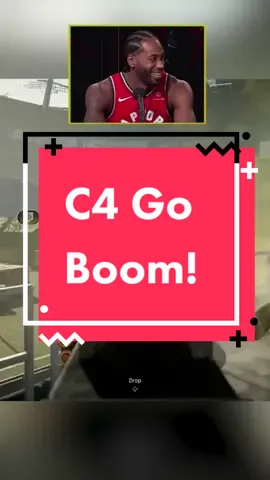You’re right @coreycaptures C4 kills are super satisfying 💥 #callofduty #warzone #codwarzone #warzoneclips #gaming #warzonefunnyclips