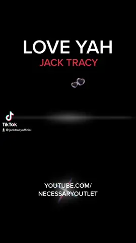 Love Yah now on YouTube ft @misssherryvine #gay #lgbt #lgbtq #dance #musicvideo #indie #indiemusic #bop #newmusic #gayman #gaysingle