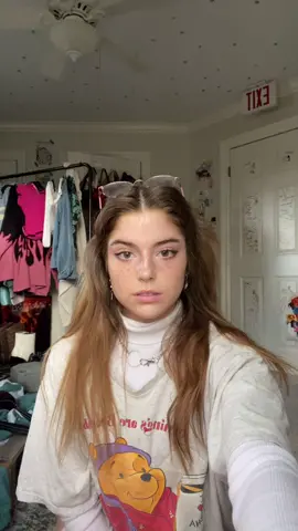 idk