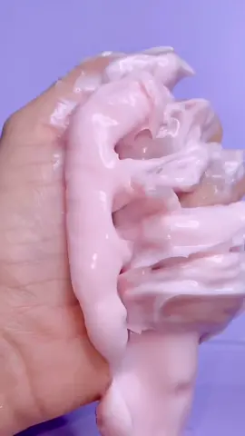 #closeup action w/ our cake butter #vegan moisturizer 🤤 #asmr #asmrvideo #asmrskincare #satisfying #macrozoom #macrobeauty #skincare #moisturizer