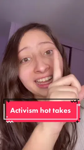 hot takes #disabilityrights #liberal #politics #disabilityactivist #organizer #youthactivism #disabilityjustice #disabled #ableism #prochoice