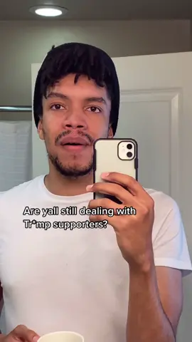 Odd