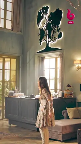 شبح كوميدي#ساحِرَتي #MBCBOLLYWOOD #lipsync #duet
