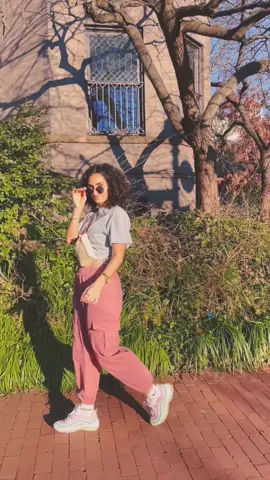 I can't wait for spring 🥺🌼🐣
