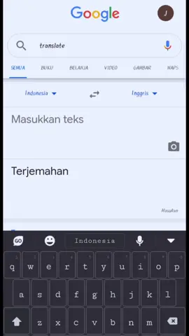 moondoor:)#fypシ #videoviralitiktok #tiktokvirel #berandagak #viral #like #fypシ゚viral