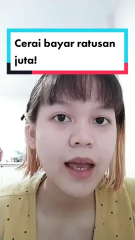 Di Cina kalo cerai, mantan suami harus bayar ratusan juta ke mantan istri #urbanasiacom #fyp #cina #perceraian #cerai #viral #beritatiktok #infotiktok
