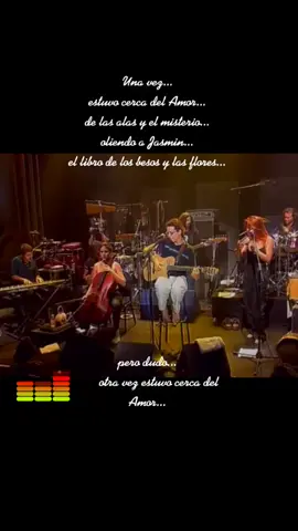 #fyp #parati #videosparaestados #cercadelamor #pedroguerra