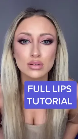 @buxomcosmetics lip products win every time #buxom #buxombabe #lipplumper #fulllips #liptutorial #kylielips #lipinjections #liplinertutorial #biglips