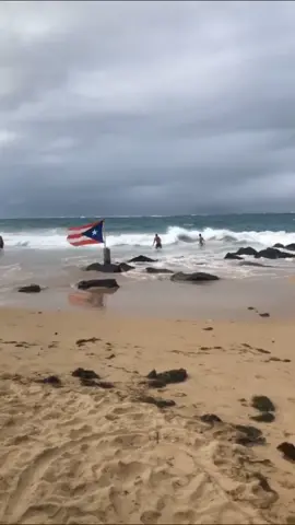 I miss Puerto Rico🇵🇷🥲🤍 #puertorico #sanjuan #vacation #latina #parati #Summer #hispanic  #reggaeton #beach #puertoricocheck #puertorico🇵🇷 #fy