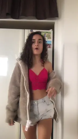 Je reviens petit à petit 🥰 || insta:loane_dst #tiktok#pourtoi#foryoupage