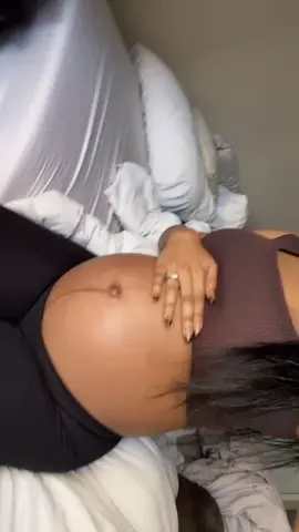 💀💀 #fyp #bgcchallenge #pregnancytiktok #pregnantbelly