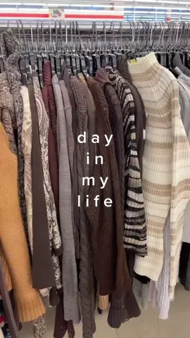feb 24th 2021 #dayinmylife #pittsburgh #upcycling