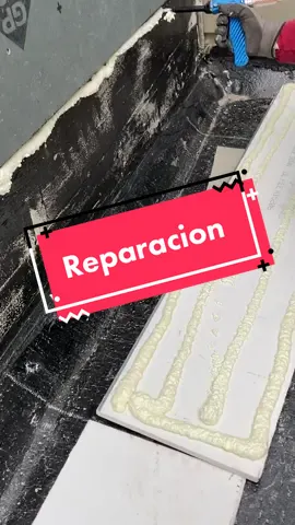 #bienecho #maltrabajo #reparacion #reparaciones #framingconstruccion #hardworkingmexican #workoutmotivation #workouttutorial