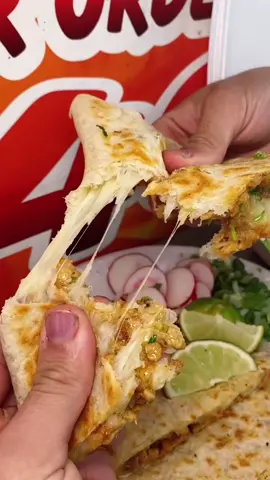 @taquerialacasadelpastor knows how to do it #food #Foodie #lasvegas #vegasfood #cheese #tacos #birria #dinner #lunch #vegas #tiktokfoodie #yummy #eat