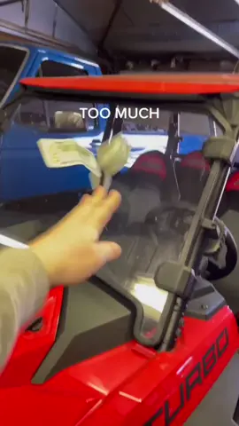 These things ain’t cheap especially if you’re hard on them #rzr #polaris #polarisrzr #fyp #foryou #foryoupage #viral #foryourpage #sidebyside #sxs