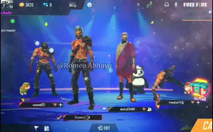 one finger push up emote❤️🤞😊🤗🤗#newemotefreefire #freefire_lover❤️ #likeandfollowformore #keepsupportingme #freefire❤️ #follow