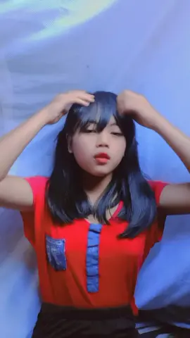 yg kini liat nya sekip aj