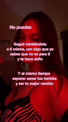 Love yourself babe, vuelve a leerlo #amorpropio #affirmations #selflove #badbishtips #confidence #autoestima #manifest #MentalHealth #saludmental