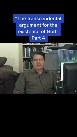 #atheism #theism #christian #christianity #theist #atheist #religion #debate #bible #agnostic
