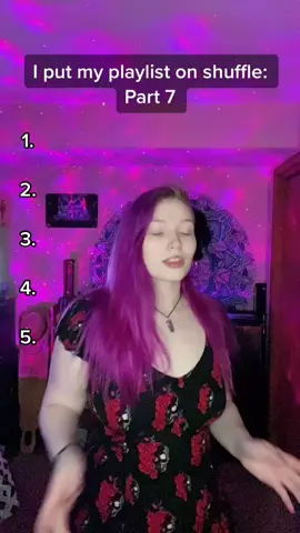 I just wanted to #headbang in a dress. #headbanger #edmtiktok #ravetok #lepidolite #fuckcovid #draco #ARTIX #tipper #graphyt #goofy #evanecence #plurr