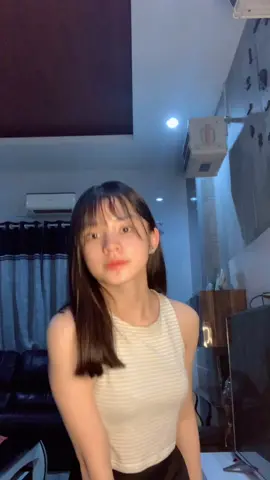 gmn si🥲