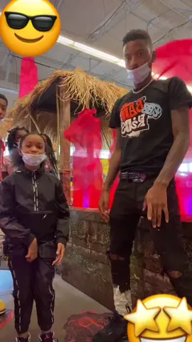 Tap in.!#trending #viral #fyp #rapper #badkids #like #share #commentyourname #fyp #viral #trending