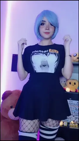 No se bailar bien pero se hace lo que se puede jaja☺