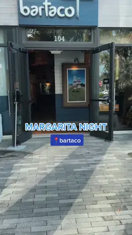 Our Bachelor Monday was on Nat’l Marg Day so we made it a marg night thanks to @bartacolife 🌮#bartacomargaritamarch #bartacoathome #tacos