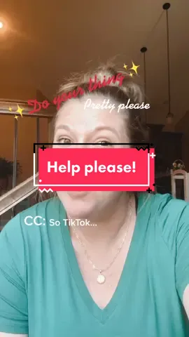 TikTok, do your thing? #azphotographer #phoenixphotographer #doyourthingtiktok #help #tiktokphotographer #like #share #fyp