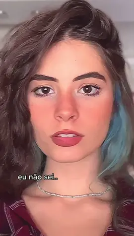 #pov : bloqueio emocional