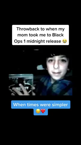I miss these days so much
