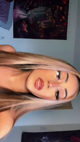 #fyp