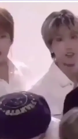 sus tho #fypシ #han #jisung #straykids #stay #leeknow #minsung