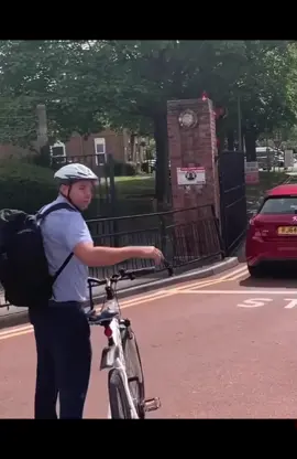 Don’t call the PO