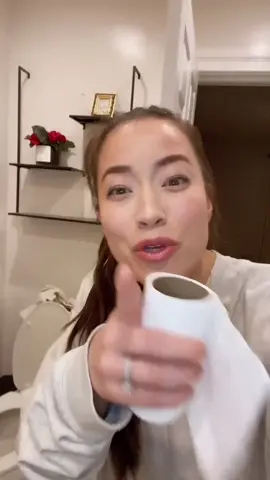Yo fingers broke? #homeproject #stopasianhate #somethingyoulearned
