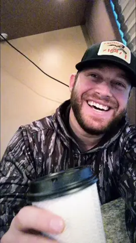 Don’t let the sound of your own wheels make you crazy #foryou #countrymusic #ItWasntMe