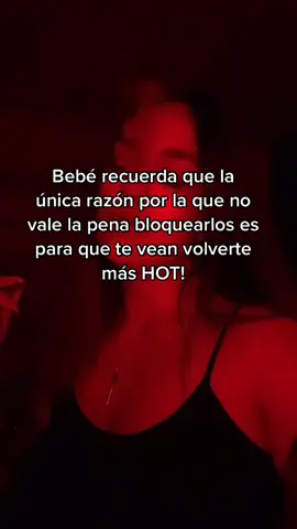 Glow up girl ! #amorpropio #affirmations #selflove #badbishtips #confidence #autoestima #manifest