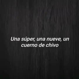 El malo de Culiacan