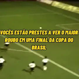 e como sempre... a cbf prejudicando o Ceará!! tenho vergonha desse juiz chamado: Godoy! Vozão Sempre!! ⚫⚪⚫⚪⚫🏁👴🏻